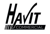 Havit Commercial image 5